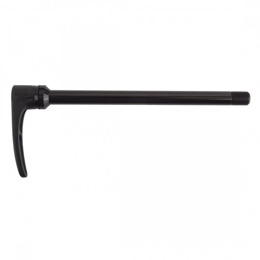 DT-Swiss-RWS-Thru-Axle-Mountain-Bike-QR1928-Bicycle-Thru-Axle