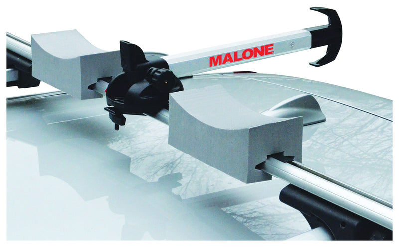 Load image into Gallery viewer, Malone Stax Pro 2 Kayak Carrier
