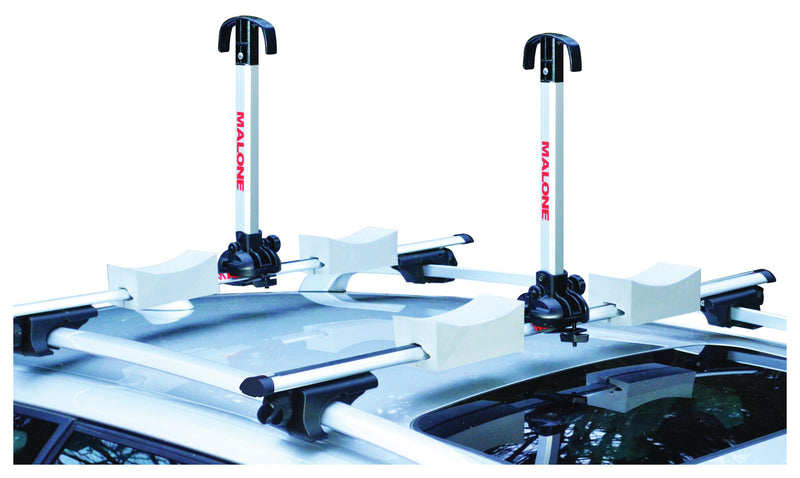 Load image into Gallery viewer, Malone Stax Pro 2 Kayak Carrier
