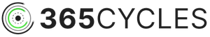365 Cycles