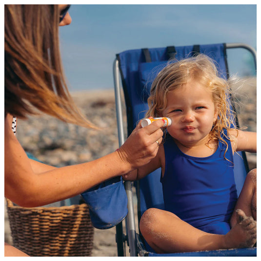 BADGER-Sunscreen-SNSC0155