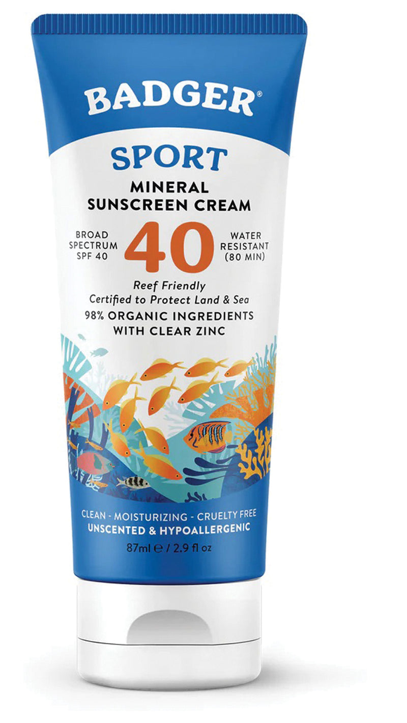 Load image into Gallery viewer, BADGER-Sunscreen-SNSC0159
