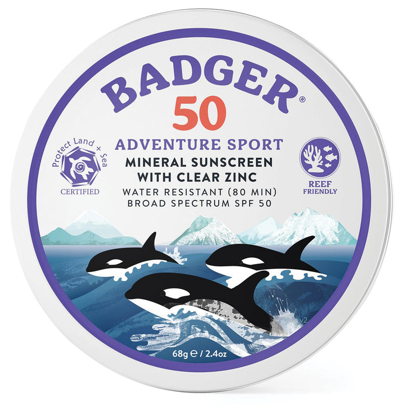 Load image into Gallery viewer, BADGER-Sunscreen-SNSC0160
