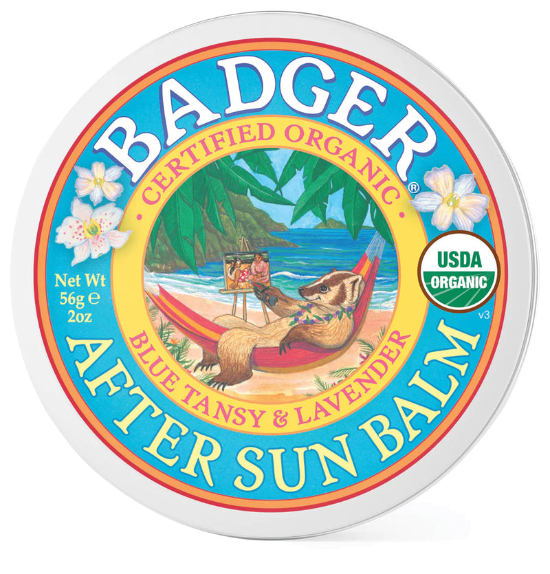 Load image into Gallery viewer, BADGER-Body-Skin-Care-BSCR0154
