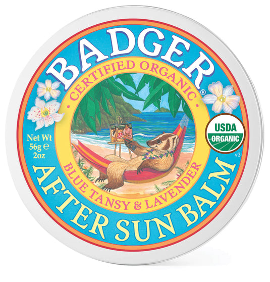 BADGER-Body-Skin-Care-BSCR0154