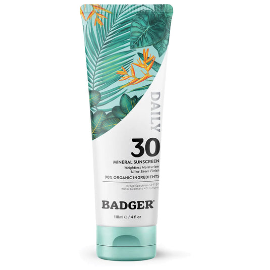 BADGER-Sunscreen-SNSC0299