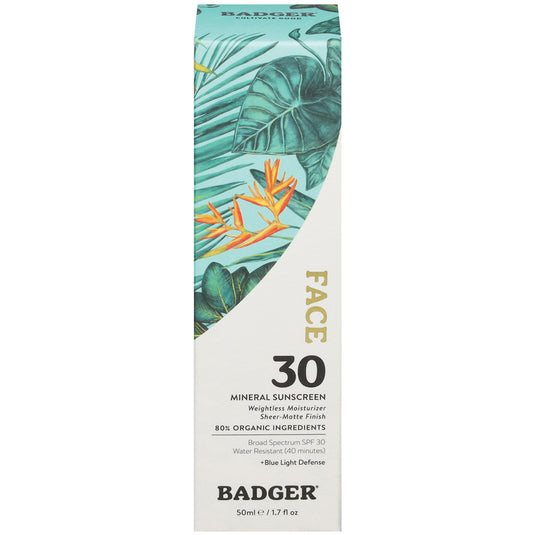 BADGER-Sunscreen-SNSC0300