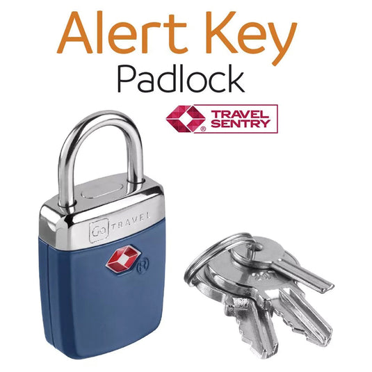 GO-TRAVEL-ULCK0400-Bicycle-U-Lock
