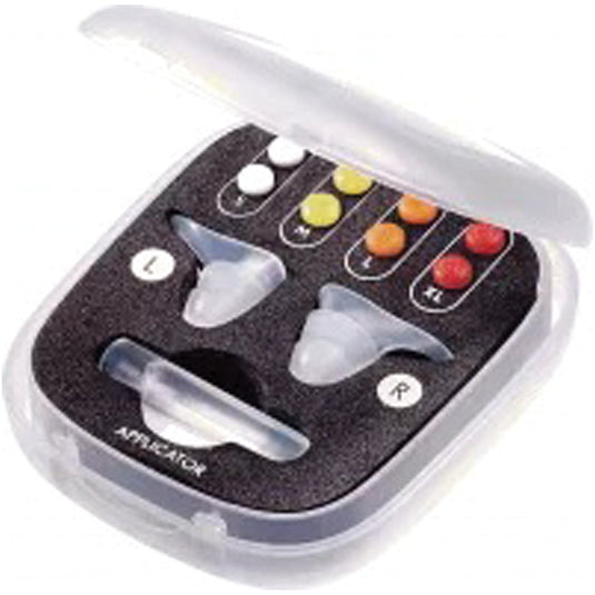 GO-TRAVEL-Personal-Protective-Equipment-PPEQ0065