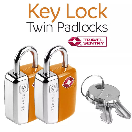 GO-TRAVEL-ULCK0396-Bicycle-U-Lock