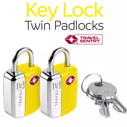 GO-TRAVEL-ULCK0397-Bicycle-U-Lock
