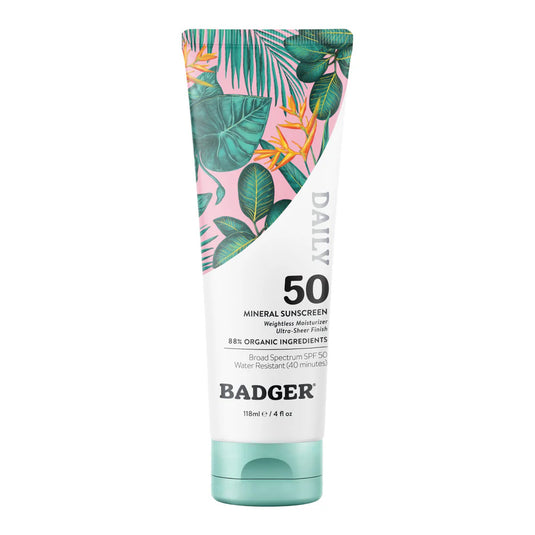 BADGER-Sunscreen-SNSC0297