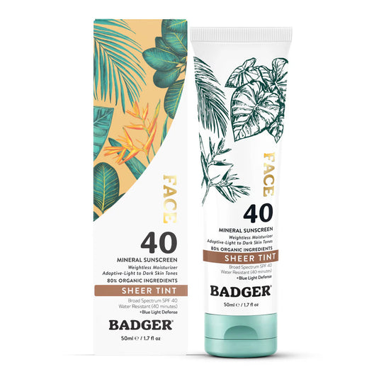 BADGER-Sunscreen-SNSC0298