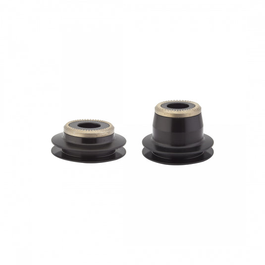 DT-Swiss-Front-Axle-Conversion-Kits-Front-Axle-Conversion-Kit-FACK0234