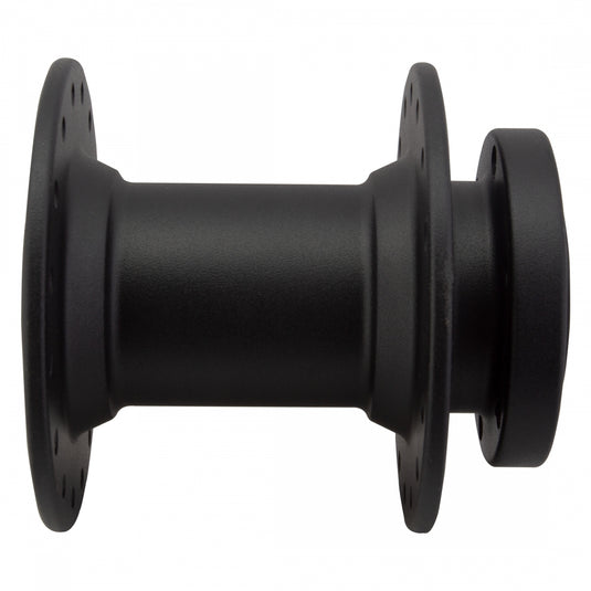 Sun-Seeker-Tadpole-Recumbent-Front-Hub-Other-Hub-Part-TRIP0699-Bicycle-Hub-Parts