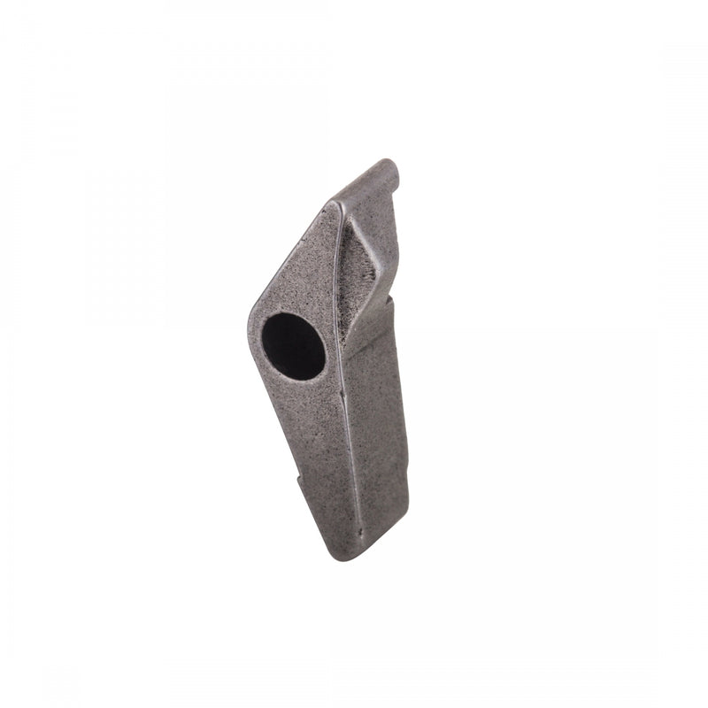 Load image into Gallery viewer, Sturmey-Archer-Small-Parts-IGHP0163

