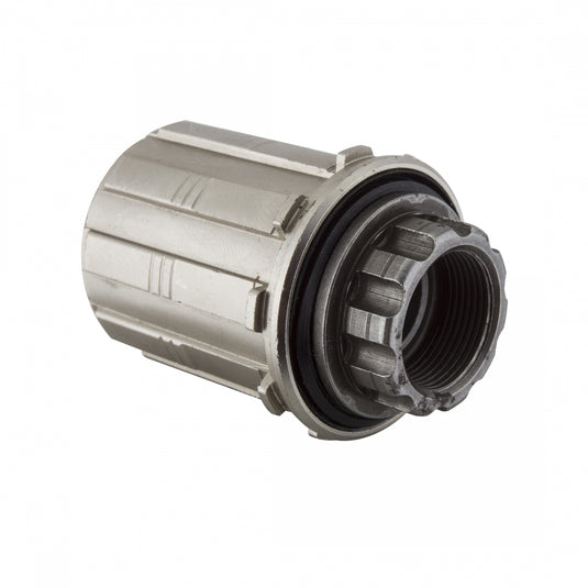 Origin8-Origin8-Hub-Cassette-Bodies-Other-Hub-Part-Mountain-Bike-FHBD0056-Bicycle-Hub-Parts