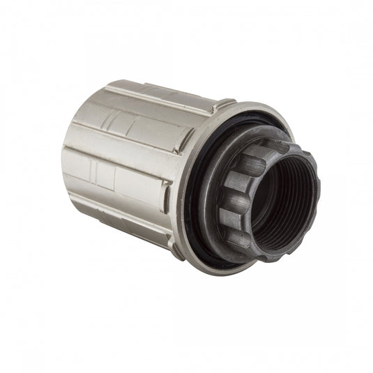 Origin8-Origin8-Hub-Cassette-Bodies-Other-Hub-Part-Mountain-Bike-FHBD0057-Bicycle-Hub-Parts