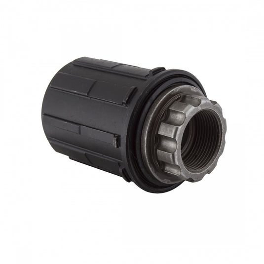Origin8-Origin8-Hub-Cassette-Bodies-Other-Hub-Part-Mountain-Bike-FHBD0059-Bicycle-Hub-Parts
