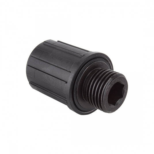 Wheel-Master-Other-Hub-Part-Mountain-Bike-FHBD0060-Bicycle-Hub-Parts
