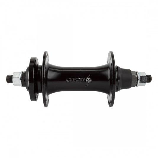Origin8-FB-2000-Fat-Bike-Hubs-20-hole-Disc-FTHB0219-Bicycle-Front-Hub