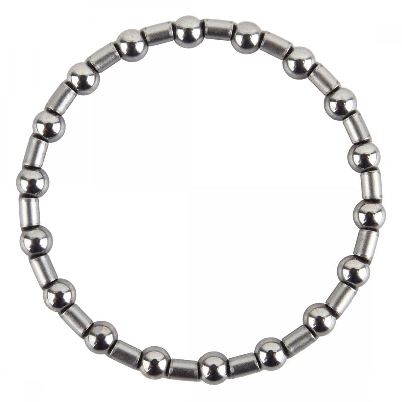 Load image into Gallery viewer, Sturmey-Archer-Small-Parts-IGHP0067
