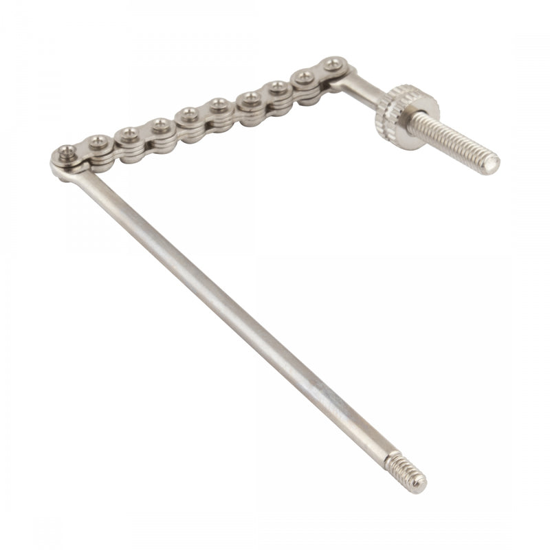 Load image into Gallery viewer, Sturmey-Archer-Small-Parts-IGHP0167
