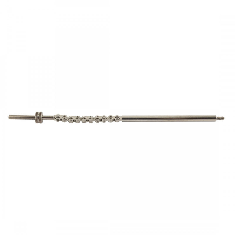 Load image into Gallery viewer, Sturmey-Archer-Small-Parts-20-hole-IGHP0068

