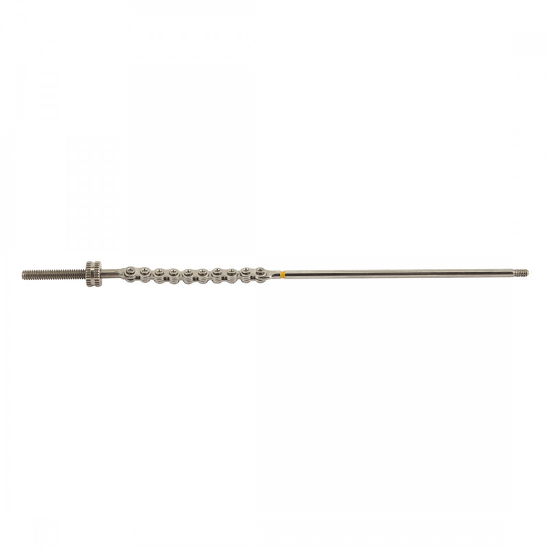 Load image into Gallery viewer, Sturmey-Archer-Small-Parts-IGHP0170
