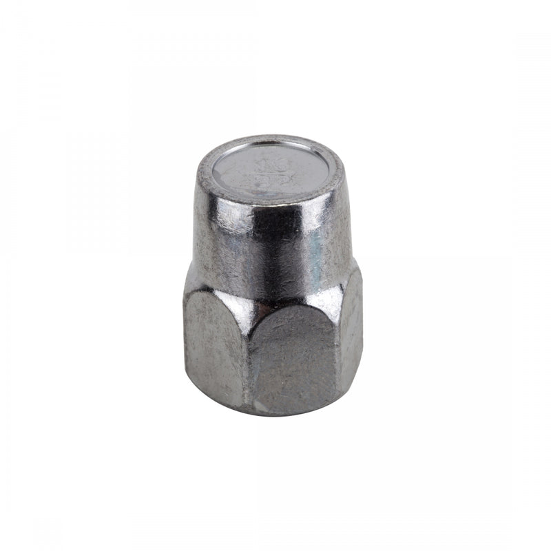 Load image into Gallery viewer, Sturmey-Archer-All-3-5-8sp-Hubs-38-hole-IGHP0171
