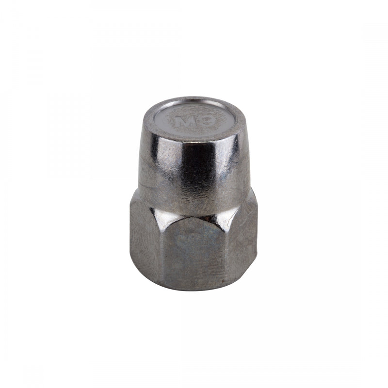 Load image into Gallery viewer, Sturmey-Archer-Small-Parts-38-hole-IGHP0172
