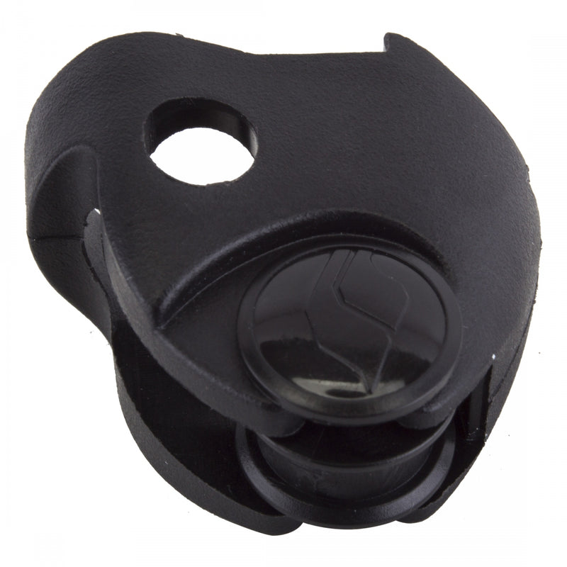 Load image into Gallery viewer, Sturmey-Archer-Small-Parts-IGHP0078
