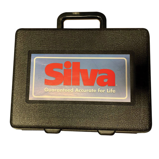 SILVA-US-Travel-Shipping-Cases-TSCS1364-Bicycle-Travel-Shipping-Cases