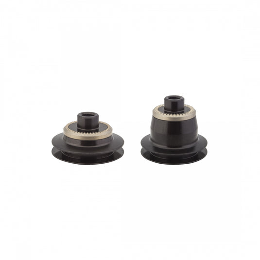 DT-Swiss-Front-Axle-Conversion-Kits-Front-Axle-Conversion-Kit-HU1375