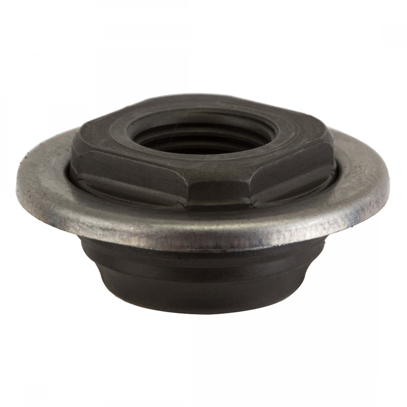Load image into Gallery viewer, Sturmey-Archer-Small-Parts-IGHP0080

