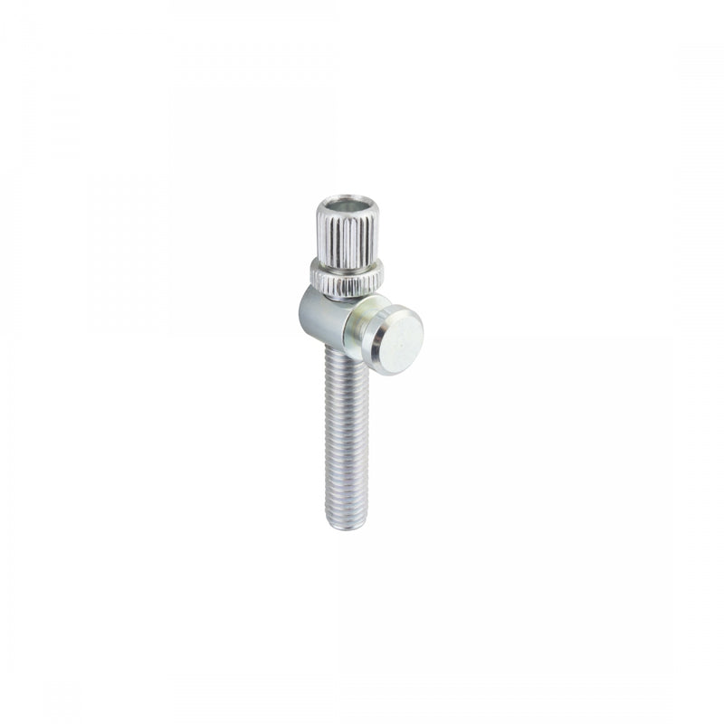 Load image into Gallery viewer, Sturmey Archer Small Parts Brake adjuster HSB-422
