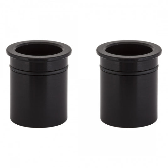 Origin8-RD-1110-Elite-Front-Axle-Adapters-Front-Axle-Conversion-Kit-Road-Bike-FACK0082