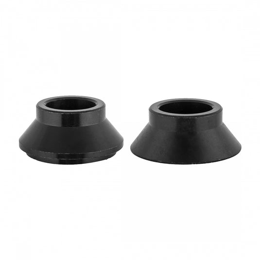 Origin8-MT-3100-Endcap-Front-Axle-Conversion-Kit-FACK0093