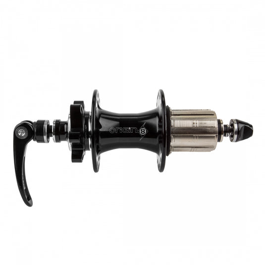 Origin8-MT-2100-MTB-Hubs-32-hole-6-Bolt-Disc-Shimano-Road-8-9-10-11-Speed-RRHB0682-Bicycle-Rear-Hub