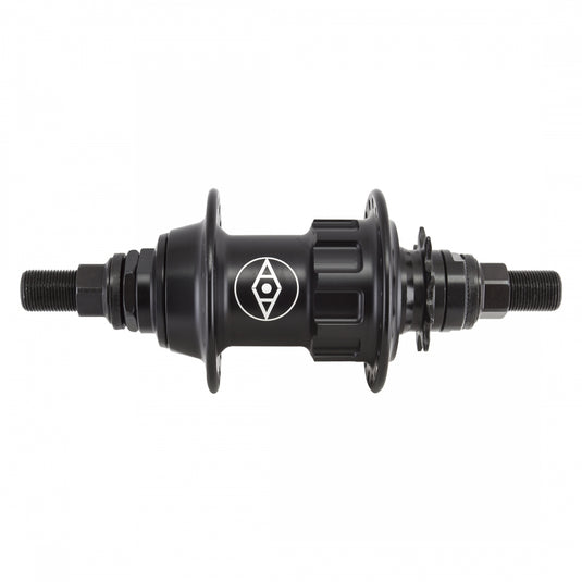 Alienation-Rush-v3-36-hole-Single-Cog-Driver-BXHB0152-Bicycle-Rear-Hub