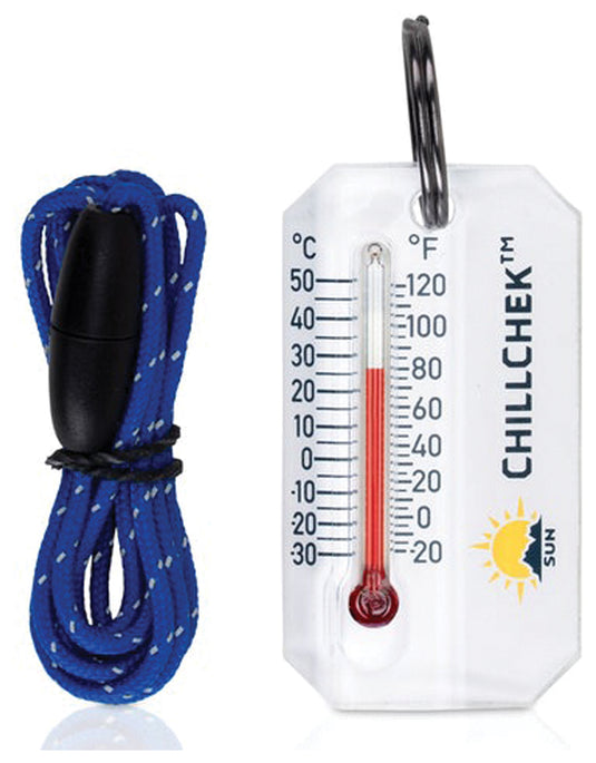SUN-Carabiner-Keychain-Lanyard-CBKL1006