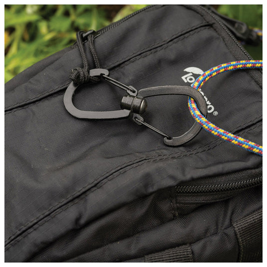 SUN-Carabiner-Keychain-Lanyard-CBKL1009