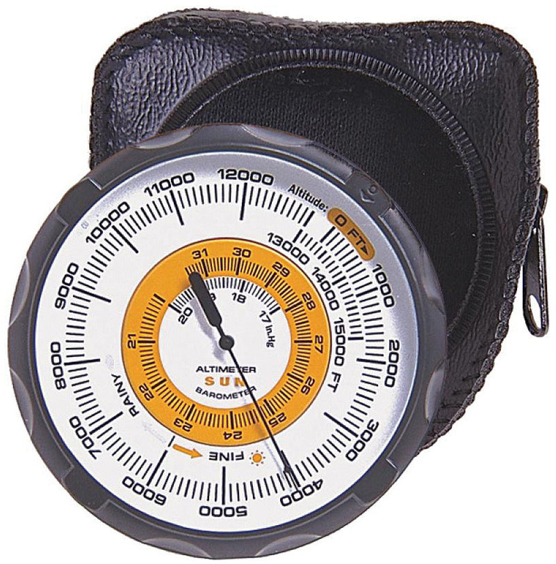 Load image into Gallery viewer, SUN-Fitness-Computers-FNCM0213
