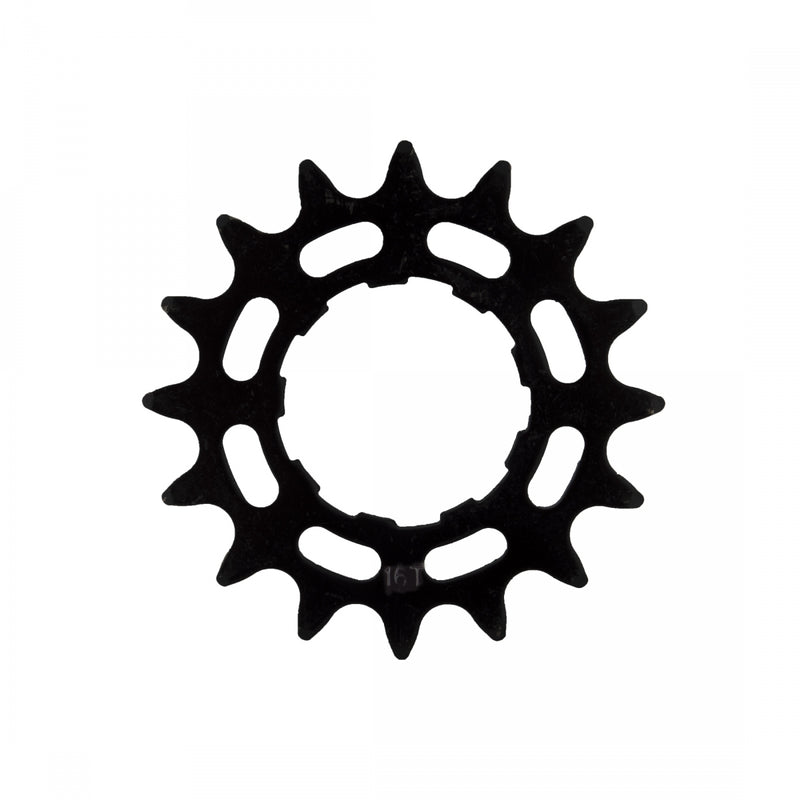 Load image into Gallery viewer, Black-Ops-Cassette-Drive-18-hole-IGHP0086
