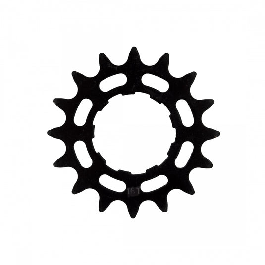 Black-Ops-Cassette-Drive-18-hole-IGHP0086