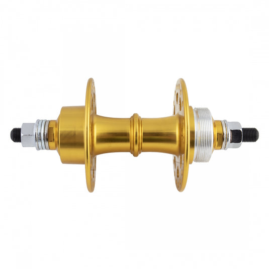 Se-Bikes-Sealed-Bearing-BMX-Hubs-36-hole-Rim-Brake-Single-Cog-Driver-RRHB0689-Bicycle-Rear-Hub