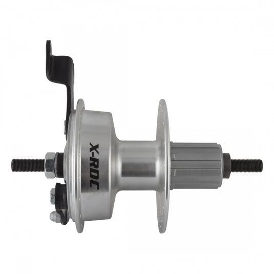 Sturmey-Archer-70mm-Drum-Brake-36-hole-Drum-Brake-8-9S-RRHB0698-Bicycle-Rear-Hub