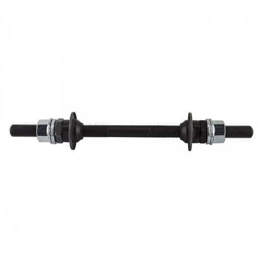 Se-Bikes-Axle-Sets-Axle-Set-BMX-Bike-BMX-Bike-Old-School-AXST0048