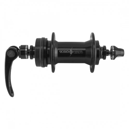 Origin8-RD-1120-Road-Disc-Hubs-20-hole-Center-Lock-Disc-FTHB0243-Bicycle-Front-Hub