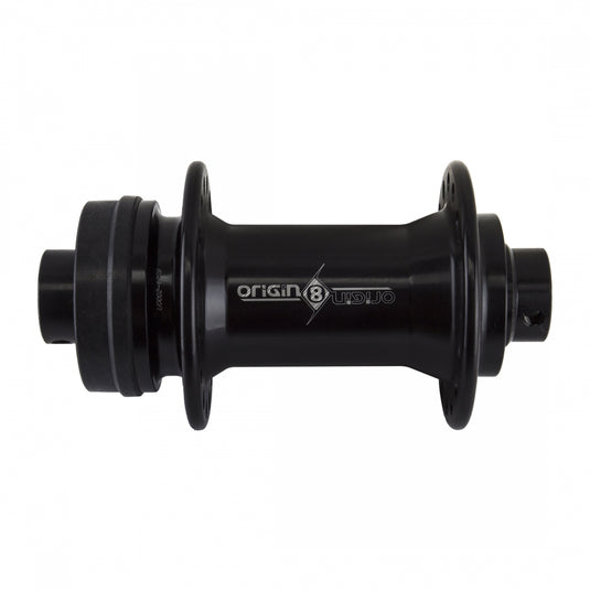 Origin8-RD-1120-Convertible-Hubs-20-hole-Center-Lock-Disc-FTHB0246-Bicycle-Front-Hub